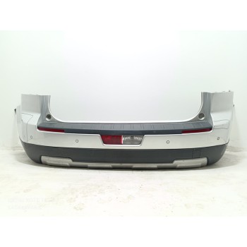 Recambio de paragolpes trasero para chevrolet orlando lt+ referencia OEM IAM 95913302  