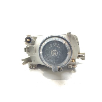 Recambio de faro izquierdo para renault 19 (b/c/l53) tde chamade referencia OEM IAM 7700786605  