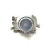 Recambio de faro izquierdo para renault 19 (b/c/l53) tde chamade referencia OEM IAM 7700786605  