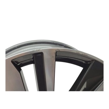 Recambio de juego llantas para peugeot 5008 allure referencia OEM IAM 98096854XS  