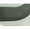 Recambio de potenciometro pedal para hyundai i40 comfort referencia OEM IAM 327273R300  
