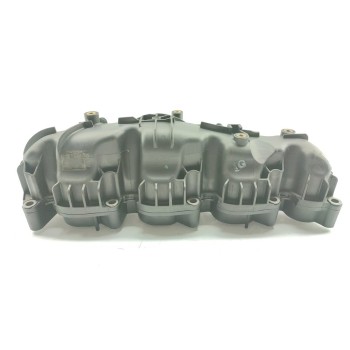 Recambio de colector admision para seat exeo berlina (3r2) reference referencia OEM IAM 03L129711BA  