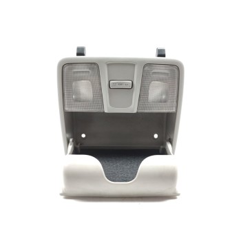 Recambio de luz interior para kia cee´d sporty wagon drive referencia OEM IAM 92800A50XX  