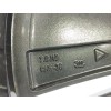 Recambio de juego llantas para peugeot 5008 allure referencia OEM IAM 98096854XS  