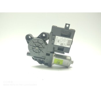 Recambio de motor elevalunas delantero izquierdo para ford kuga (cbv) titanium referencia OEM IAM 7M5T14B533AE  