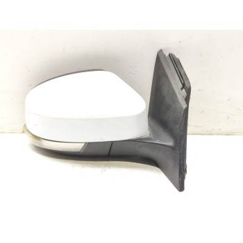 Recambio de retrovisor derecho para ford focus lim. (cb8) sport referencia OEM IAM BM5117682CK  