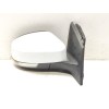 Recambio de retrovisor derecho para ford focus lim. (cb8) sport referencia OEM IAM BM5117682CK  