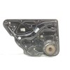 Recambio de elevalunas trasero izquierdo para volkswagen passat lim. (362) exclusive bluemotion referencia OEM IAM 3AA839755  