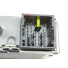 Recambio de sistema audio / radio cd para peugeot 508 business line referencia OEM IAM 9833440980  