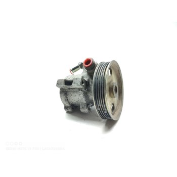 Recambio de bomba direccion para citroën saxo 1.5 d x referencia OEM IAM 9637389680  