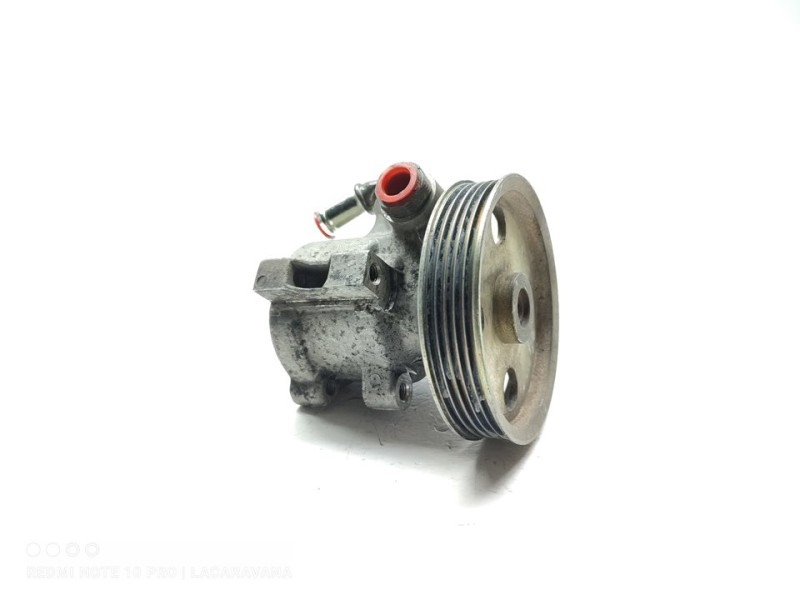 Recambio de bomba direccion para citroën saxo 1.5 d x referencia OEM IAM 9637389680  