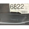 Recambio de elevalunas trasero izquierdo para volkswagen passat lim. (362) exclusive bluemotion referencia OEM IAM 3AA839755  