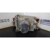 Recambio de faro derecho para renault clio i fase i+ii (b/c57) referencia OEM IAM 0289008  