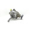 Recambio de diferencial delantero para nissan qashqai (j10) acenta referencia OEM IAM 067024  