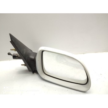 RETROVISOR DERECHO 7701366327 