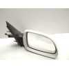 Recambio de retrovisor derecho para renault 19 (b/c/l53) tde chamade referencia OEM IAM 7701366327  