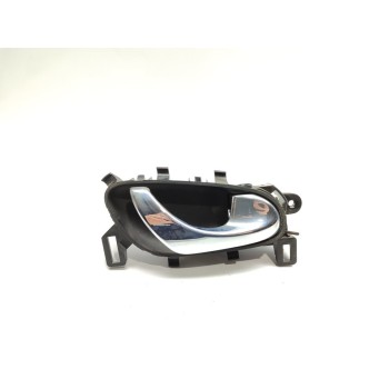 MANETA INTERIOR TRASERA DERECHA 806704EA0A 