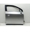 Recambio de puerta delantera derecha para chevrolet orlando lt+ referencia OEM IAM 95242605  