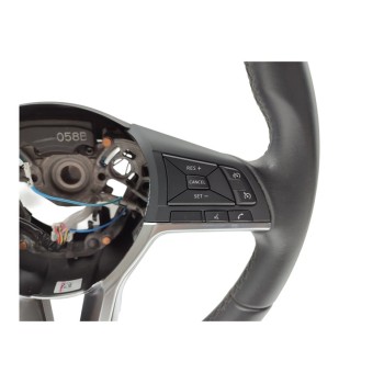 Recambio de volante para nissan qashqai (j11) acenta referencia OEM IAM 48430HV02A  