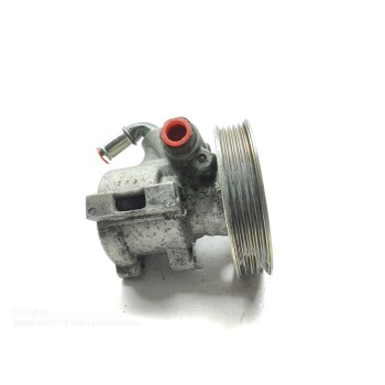 Recambio de bomba direccion para citroën saxo 1.5 d x referencia OEM IAM 9637389680  