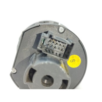 Recambio de mando luces para volkswagen golf vi (5k1) advance referencia OEM IAM 3C8941431A  