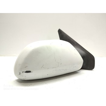 Recambio de retrovisor derecho para renault 19 (b/c/l53) tde chamade referencia OEM IAM 7701366327  