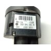 Recambio de mando luces para volkswagen golf vi (5k1) advance referencia OEM IAM 3C8941431A  