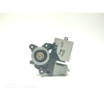 MOTOR ELEVALUNAS TRASERO DERECHO 7M5T14B534CD 
