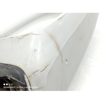 Recambio de retrovisor derecho para renault 19 (b/c/l53) tde chamade referencia OEM IAM 7701366327  