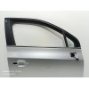 Recambio de puerta delantera derecha para chevrolet orlando lt+ referencia OEM IAM 95242605  