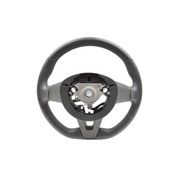 Recambio de volante para nissan qashqai (j11) acenta referencia OEM IAM 48430HV02A  