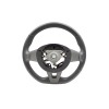 Recambio de volante para nissan qashqai (j11) acenta referencia OEM IAM 48430HV02A  