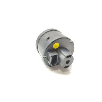 Recambio de mando luces para volkswagen golf vi (5k1) advance referencia OEM IAM 3C8941431A  