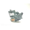 Recambio de motor elevalunas trasero derecho para ford kuga (cbv) titanium referencia OEM IAM 7M5T14B534CD  