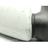 Recambio de retrovisor derecho para renault 19 (b/c/l53) tde chamade referencia OEM IAM 7701366327  