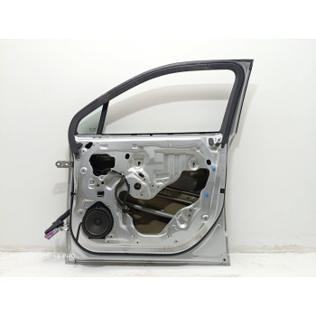 Recambio de puerta delantera derecha para chevrolet orlando lt+ referencia OEM IAM 95242605  