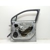 Recambio de puerta delantera derecha para chevrolet orlando lt+ referencia OEM IAM 95242605  