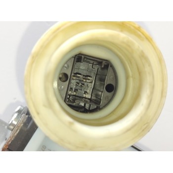 Recambio de elevalunas delantero izquierdo para toyota corolla (e21) hybrid advance referencia OEM IAM 8570102090  