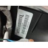 Recambio de volante para nissan qashqai (j11) acenta referencia OEM IAM 48430HV02A  