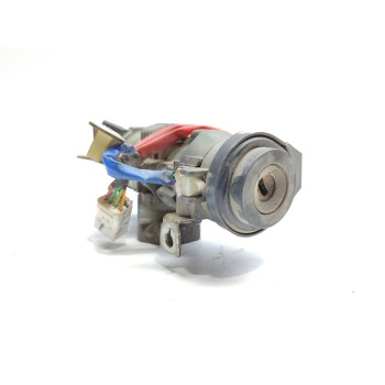 Recambio de conmutador de arranque para hyundai i40 comfort referencia OEM IAM 819103V020  