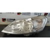 Recambio de faro izquierdo para citroën jumpy hdi 125 atlante millenium combi referencia OEM IAM 89902605  