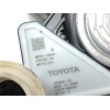 Recambio de elevalunas delantero izquierdo para toyota corolla (e21) hybrid advance referencia OEM IAM 8570102090  