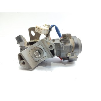 Recambio de conmutador de arranque para hyundai i40 comfort referencia OEM IAM 819103V020  