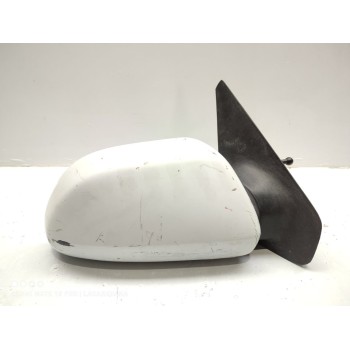 Recambio de retrovisor derecho para renault 19 (b/c/l53) tde chamade referencia OEM IAM 7701366327  