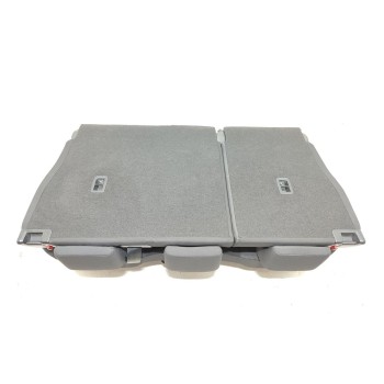 Recambio de asientos traseros para volkswagen t-cross life referencia OEM IAM 2GM881405A  