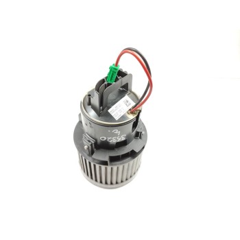 VENTILADOR CALEFACCION 1610497180 