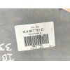 Recambio de luna custodia delantera izquierda para seat ibiza (6l1) cool referencia OEM IAM 6L4837751Q  