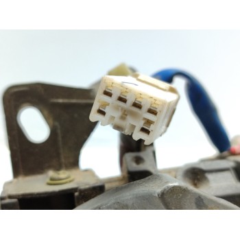 Recambio de conmutador de arranque para hyundai i40 comfort referencia OEM IAM 819103V020  