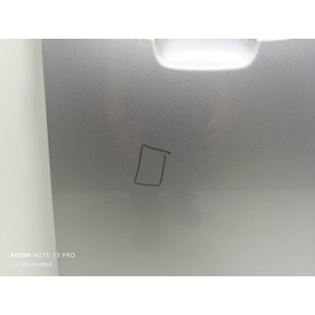 Recambio de puerta delantera derecha para chevrolet orlando lt+ referencia OEM IAM 95242605  