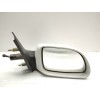 Recambio de retrovisor derecho para renault 19 (b/c/l53) tde chamade referencia OEM IAM 7701366327  